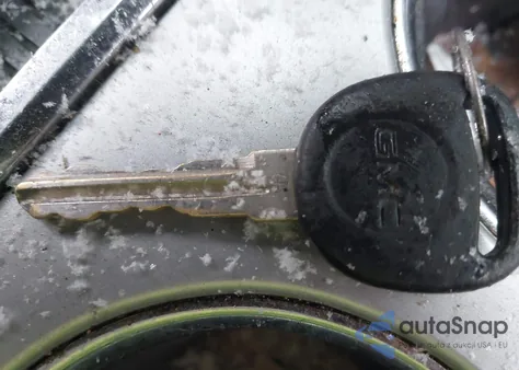 2012 GMC Acadia Sl z USA, uszkodzony, nr VIN 1GKKRNEDXCJ393533